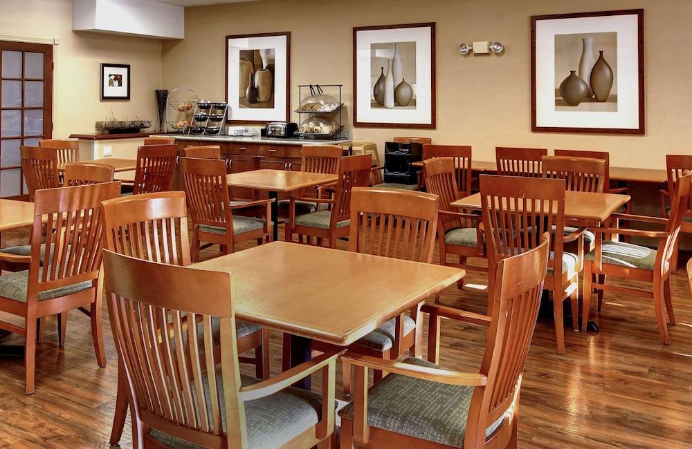 Phoenix Inn Suites Albany Esterno foto